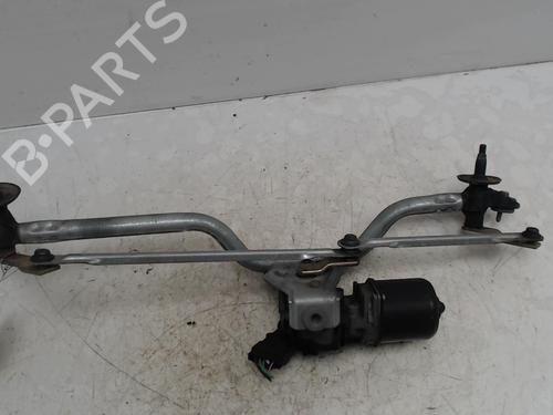 Used Front wiper motor Front wiper motor 36743916 36743916