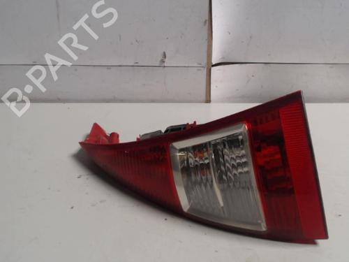 Used Right taillight Right taillight 36736428 36736428