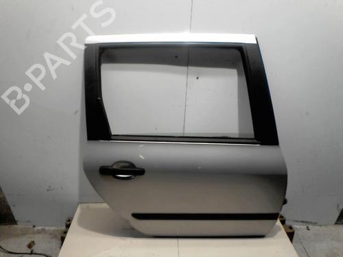 Used Right rear door Right rear door PEUGEOT 307 Break (3E) [2002-2009] 36725552 36725552