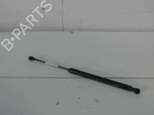 Used Tailgate lift support Tailgate lift support 36731706 36731706