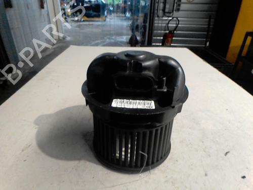 heater-blower-motor-citroen-c1-pm_-pn_-2005-2006-2007-2008-2009-2010-2011-2012-2013-2014-36740804 main image