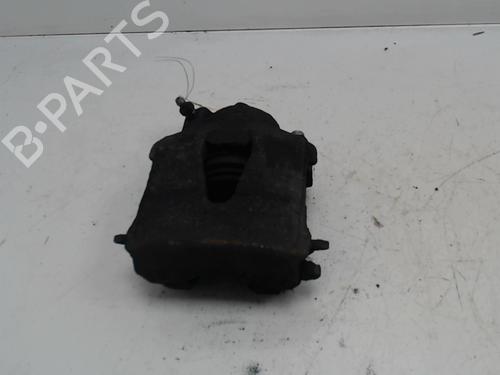 Used Right front brake caliper Right front brake caliper SKODA FABIA I (6Y2) [1999-2008] 36738586 36738586