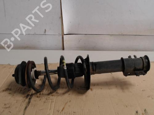Used Left front shock absorber Left front shock absorber FIAT PUNTO (176_) [1993-1999] 36735896 36735896