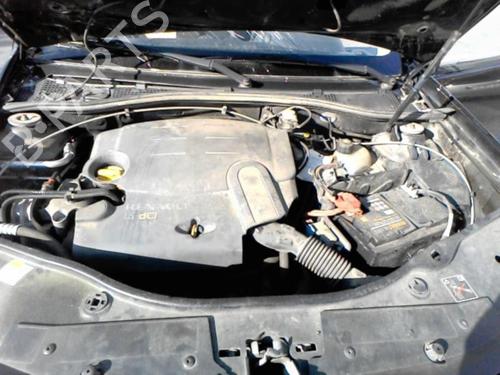 Front left window mechanism DACIA DUSTER (HS_) 1.5 dCi | BP36730097C22 - Image 7