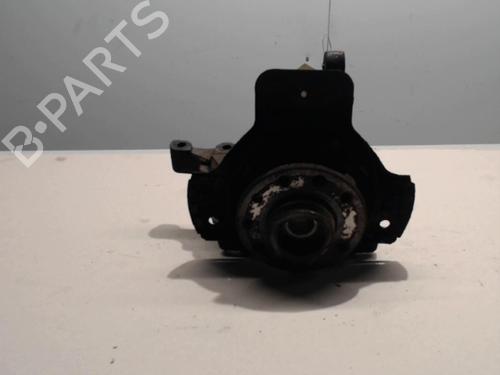 Used Left front steering knuckle Left front steering knuckle 36724286 36724286