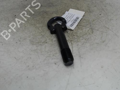 Used Other Other CITROËN C1 (PM_, PN_) 1.0 (68 hp) 36748925 36748925