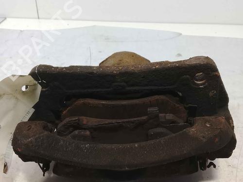 Right front brake caliper SUZUKI SX4 S-Cross (JY) 1.6 DDiS AllGrip (AKK 416D) | BP36713635M104 - Image 2