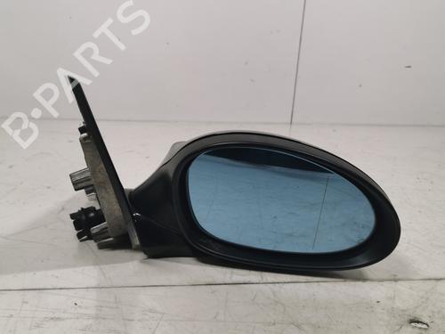 right-mirror-bmw-1-e87-2003-2004-2005-2006-2007-2008-2009-2010-2011-2012-2013-36709744 main image