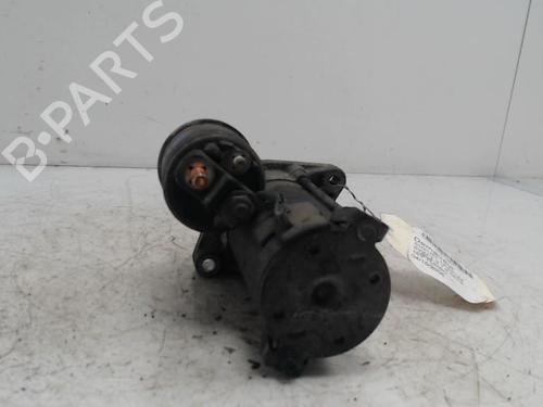 Starter SUZUKI SWIFT III (MZ, EZ) 1.3 DDiS (RS413D) | BP36733907M8 - Image 3