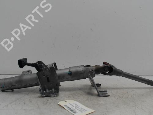 Steering column DACIA SANDERO II | BP36737424M21 - Image 3