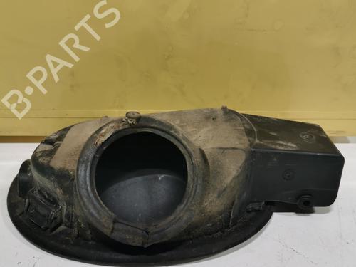 Used Fuel flap Fuel flap CITROËN JUMPY II Van [2007-2016] 36723022 36723022