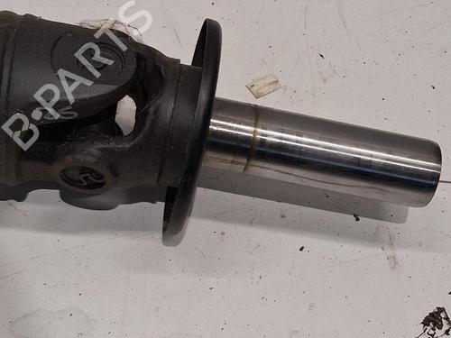 Driveshaft RENAULT ALASKAN | BP37485113M37 - Image 3