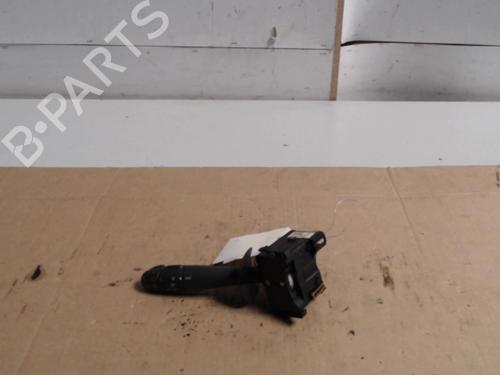 Switch RENAULT ESPACE IV (JK0/1_) 2.2 dCi (JK0H) | BP36736858I30 - Image 2