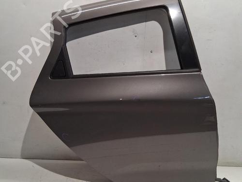Dør højre bagtil RENAULT ZOE (BFM_) ZOE | BP39421433C5 - Image 2