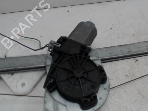 front-left-window-mechanism-dacia-logan-mcv-ks_-2007-36741488 main image