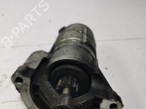 Used Starter Starter 36720503 36720503
