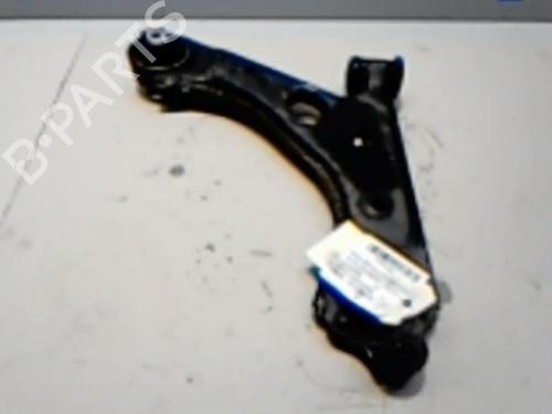 left-front-suspension-arm-alfa-romeo-mito-955_-2008-2009-2010-2011-2012-2013-2014-2015-2016-2017-2018-36724117 main image