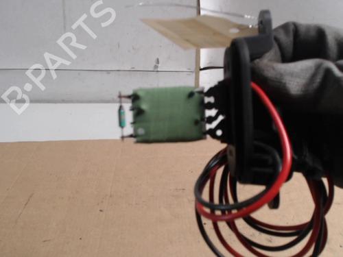 heater-resistor-renault-kangoo-grand-kangoo-ii-kw01_-2008-36736692 main image