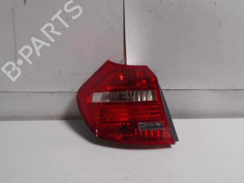 left-taillight-bmw-1-e87-2003-2004-2005-2006-2007-2008-2009-2010-2011-2012-2013-36728866 main image