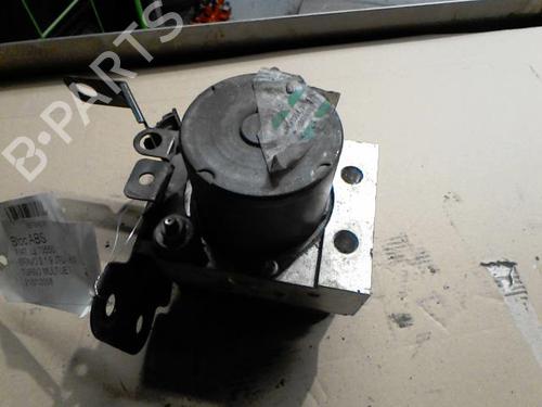 Used ABS pump ABS pump 36748428 36748428