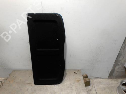 rear-parcel-shelf-hyundai-i30-fd-2007-2008-2009-2010-2011-2012-36738281 main image