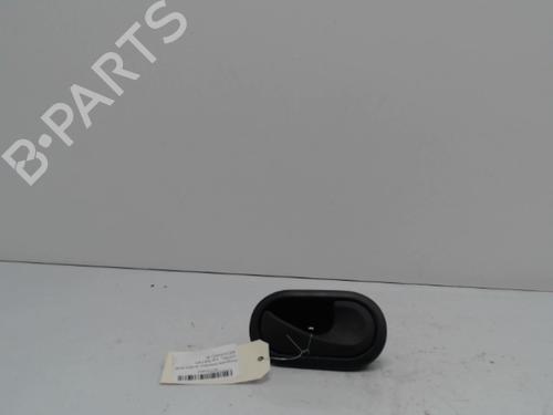 Used Front right interior door handle Front right interior door handle OPEL MOVANO B Van (X62) 2.3 CDTI FWD (FV) (125 hp) 36737500 36737500