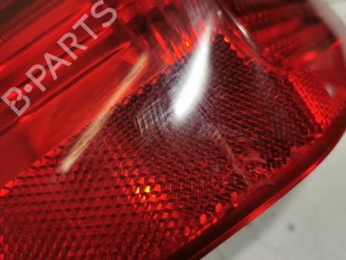 left-taillight-bmw-3-touring-e91-2004-2005-2006-2007-2008-2009-2010-2011-2012-36705129 main image