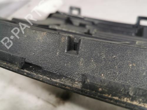 Grill DACIA DUSTER (HM_) 1.3 TCe 130 (HMMF) | BP37734164C40  - Image 5