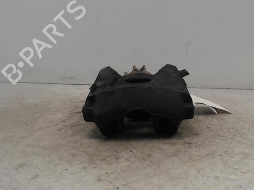 Bremssattel links vorne für Bremssattel links vorne CITROËN BERLINGO Box Body/MPV (B9) [2008-2026] 36748618 36748618