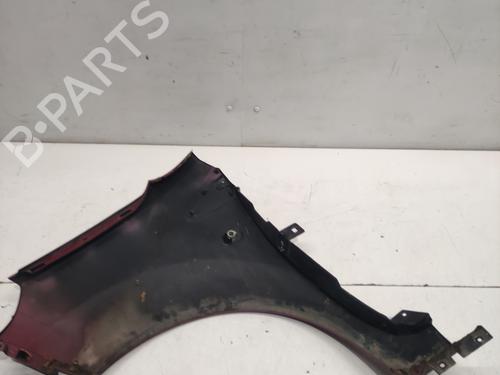 right-front-fenders-renault-twingo-ii-cn0_-2007-36705743 main image