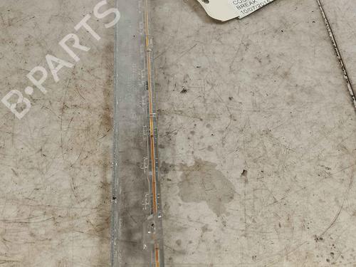 Third brake light MINI MINI COUNTRYMAN (R60) Cooper D | BP36715040L11 - Image 3