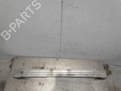 Used Front bumper reinforcement Front bumper reinforcement 36734888 36734888