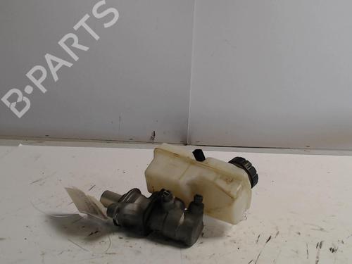 Used Brake master cylinder Brake master cylinder 36727466 36727466