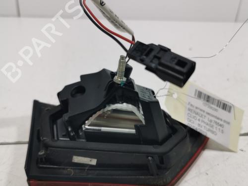 right-tailgate-light-renault-clio-iv-bh_-2012-2013-2014-2015-2016-2017-2018-2019-2020-2021-36705990 main image