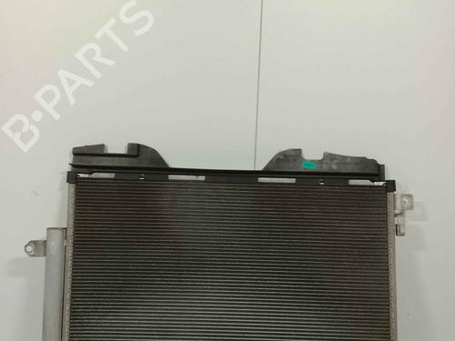 AC radiator SUZUKI SX4 S-Cross (JY) 1.6 DDiS AllGrip (AKK 416D) | BP36713631M32 - Image 2