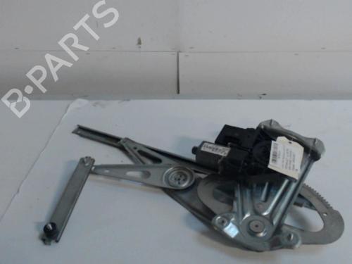 front-right-window-mechanism-renault-megane-iii-hatchback-bz01_-b3_-2008-36729707 main image