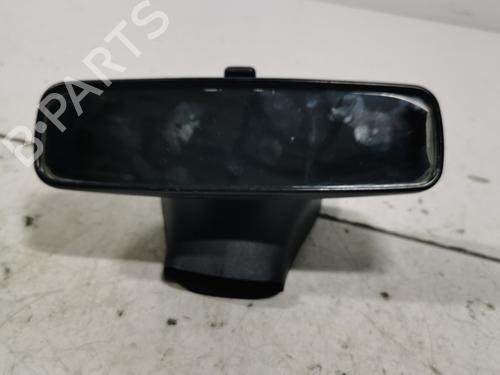 rear-mirror-citroen-c5-ii-rc_-2004-2005-2006-2007-2008-36706454 main image