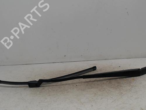 front-windshield-wiper-arm-peugeot-rcz-2010-2011-2012-2013-2014-2015-36746780 main image