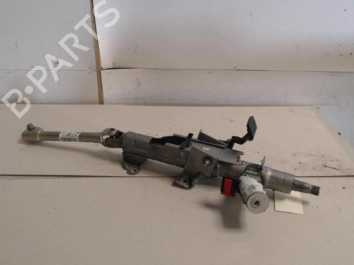 ratstammeenhed-renault-trafic-iii-van-fg_-2014-36730544 main image