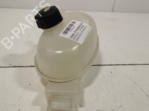 Ekpansionstank RENAULT MASTER III Platform/Chassis (EV, HV, UV) | BP36706225C120 - Image 2