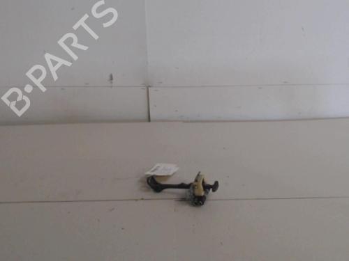 Cerniera/Tirante porta Cerniera/Tirante porta RENAULT MEGANE III Hatchback (BZ0/1_, B3_) [2008-2026] 36731557 36731557