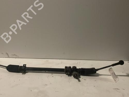 Caixa de direcção Caixa de direcção OPEL AGILA A (H00) 1.2 16V (F68) (75 hp) 36731726 36731726