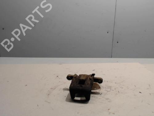 Used Left rear brake caliper Left rear brake caliper HYUNDAI SANTA FÉ I (SM) 2.0 CRDi 4x4 (125 hp) 36725012 36725012