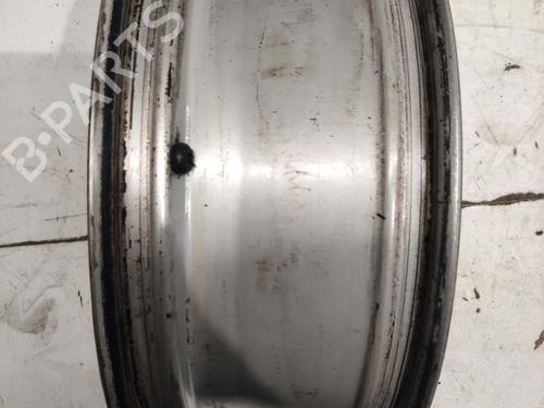rim-vw-tiguan-5n_-2007-2008-2009-2010-2011-2012-2013-2014-2015-2016-2017-2018-36708566 main image