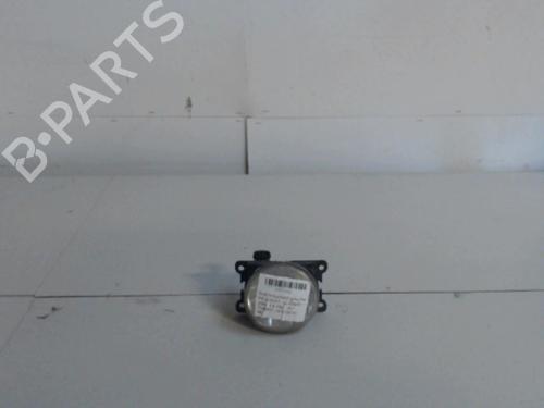 Used Left front fog light Left front fog light 36731409 36731409
