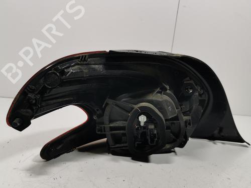 Used Right taillight Right taillight 36705616 36705616