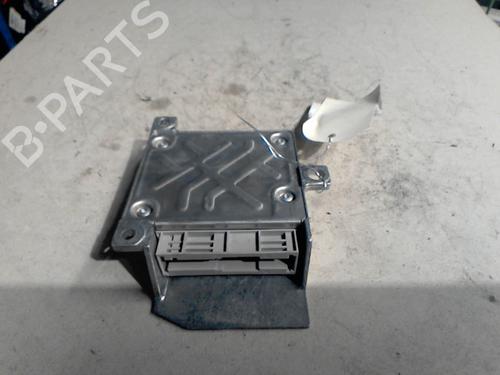 ecu-airbags-renault-kangoo-grand-kangoo-ii-kw01_-2008-36741108 main image