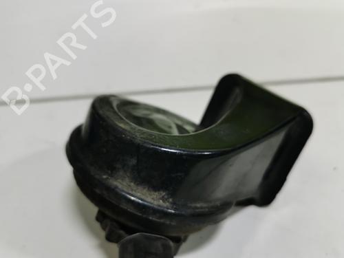 horn-seat-leon-1m1-1999-2000-2001-2002-2003-2004-2005-2006-36721372 main image
