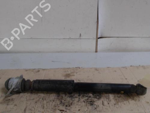 left-rear-shock-absorber-vw-golf-vi-5k1-2008-2009-2010-2011-2012-2013-2014-36732108 main image