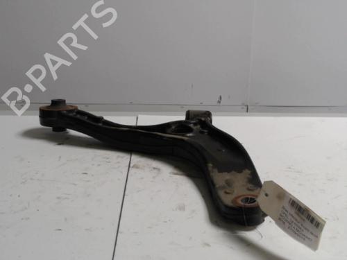 Used Left front suspension arm Left front suspension arm 36728984 36728984